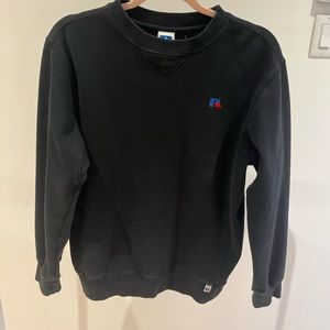 Russel Athletics sweatshirt